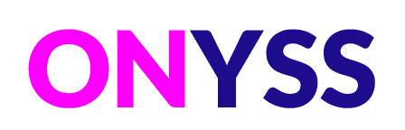 Onyss Logo